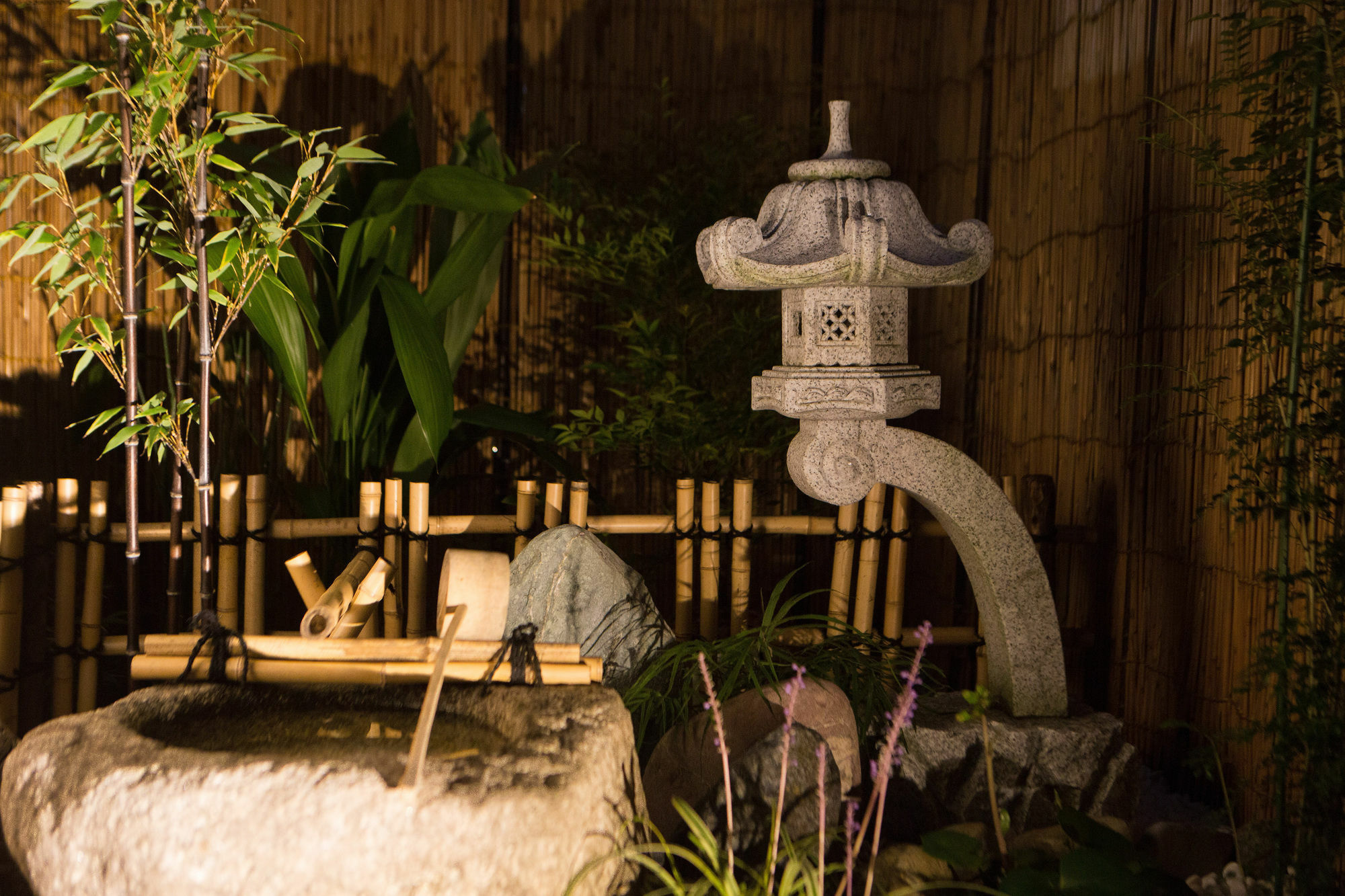 Kujo Stays Kyoto Bagian luar foto