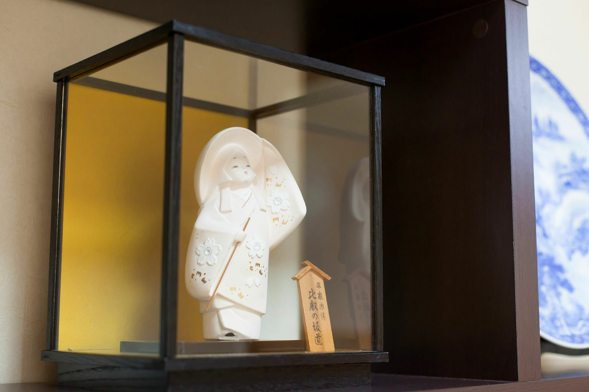 Kujo Stays Kyoto Bagian luar foto